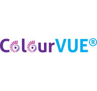 ColourVue